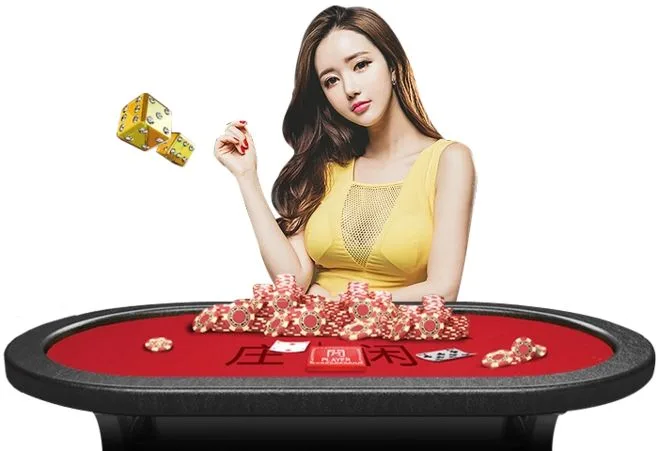 拉斯维加斯赌场v-36896631